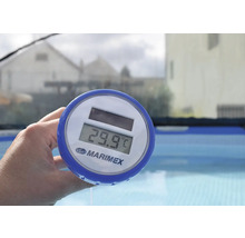 Zastrešenie Marimex Pool House Control 3,05 m pre rámové bazény