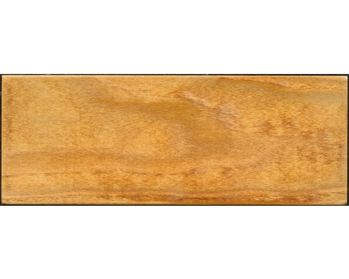Drevená dlaždica s kresbou dreva