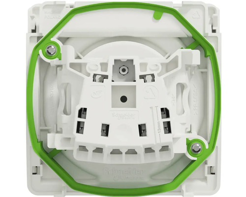 Logo spoločnosti Schneider Electric