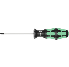 Skrutkovač Wera Torx