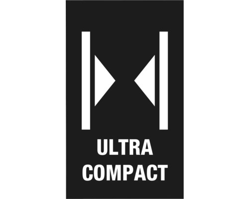 Symbol Ultra Compact