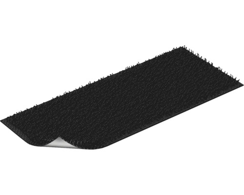 Pásik suchého zipsu