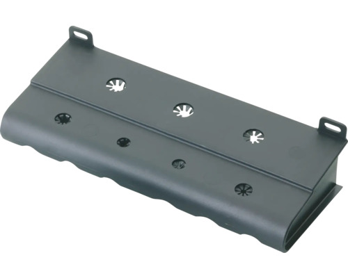 Zavlažovacia vložka do kvetináčov