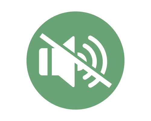 Symbol stlmenia