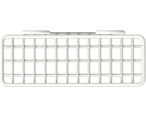 Drôtený kôš do chladničky