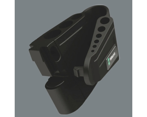 Držiak náradia Wera na uskladnenie náradia