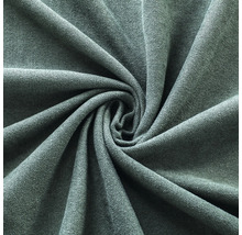 Detail látky so špirálovým vzorom