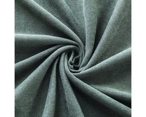 Detail látky so špirálovým vzorom