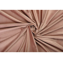 Detail zamatovej látky