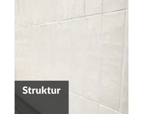 Obkladové dlaždice so štruktúrou