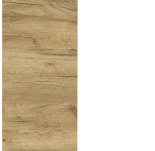 Nábytkový povrch s drevenou štruktúrou