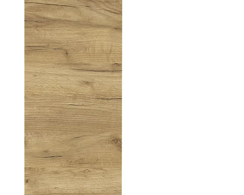 Nábytkový povrch s drevenou štruktúrou