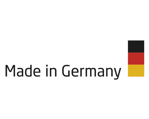 Označenie Made in Germany