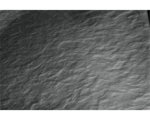 Štruktúrovaný povrch