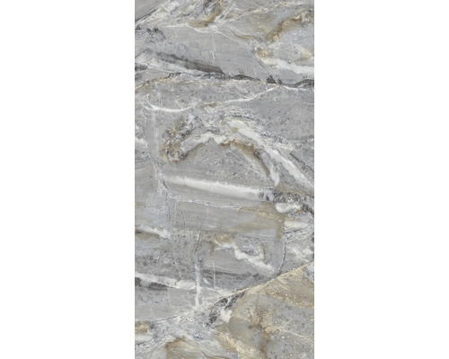 Vzor dlaždíc s mramorovým vzhľadom