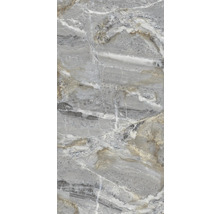 Vzor dlaždice s mramorovou štruktúrou