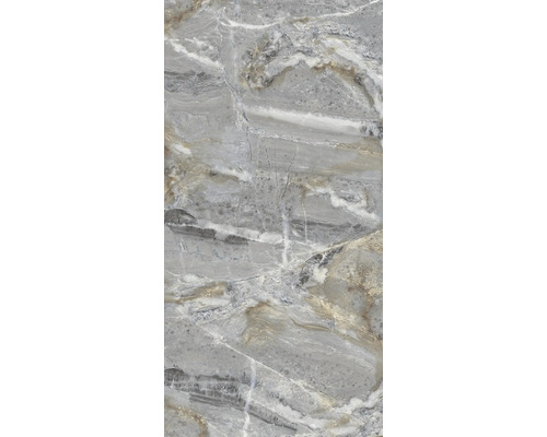 Vzor dlaždice s mramorovou štruktúrou