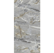 Vzor dlaždíc s mramorovým vzhľadom