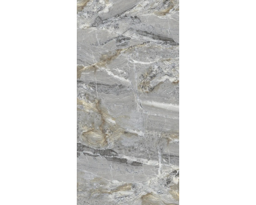 Vzor dlaždíc s mramorovým vzhľadom