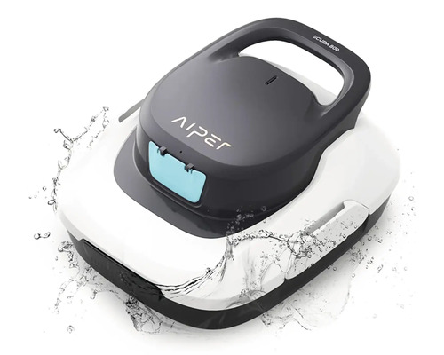 Čistiaci robot pre bazény Aiper Scuba 800