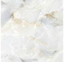 Vzor dlaždíc so vzhľadom mramoru