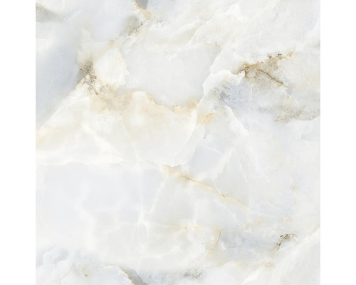 Vzor dlaždíc so vzhľadom mramoru