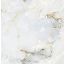 Vzor dlaždíc so vzhľadom mramoru