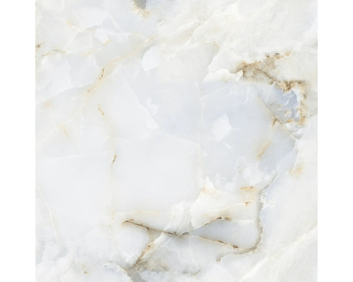 Vzor dlaždíc so vzhľadom mramoru