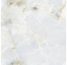 Vzor dlaždíc s mramorovým vzhľadom