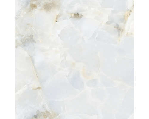 Vzor dlaždíc s mramorovým vzhľadom