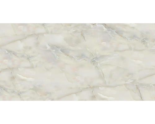 Vzor kamennej dlaždice