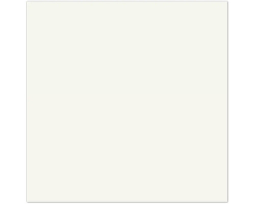 Jednofarebný obrázok.