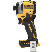 Rázový uťahovák Dewalt, 18 V, bezkefkový