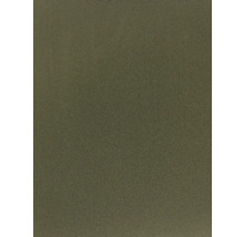 Detailný záber textilnej tkaniny