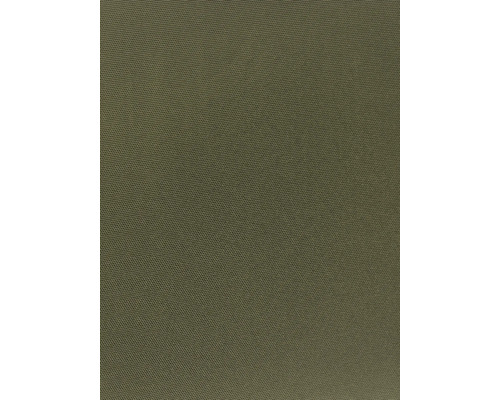 Detailný záber textilnej tkaniny