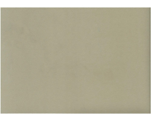 Jednofarebná fototapeta s textilnou štruktúrou