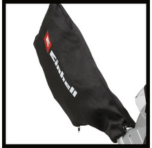 Vrecko na prach s logom Einhell