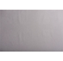 Jednofarebné pozadie