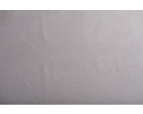 Jednofarebné pozadie