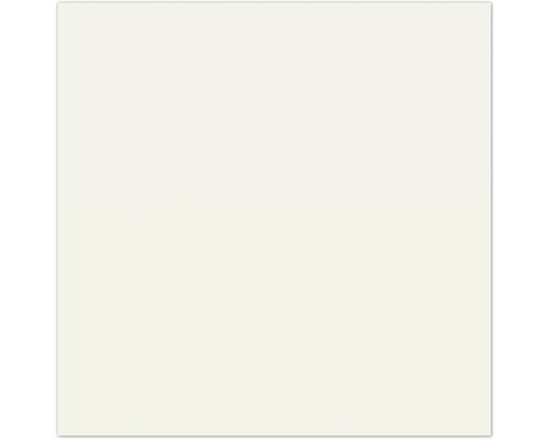 Jednofarebné pozadie pre produktovú fotografiu