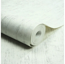 Rolka tapety s dreveným vzhľadom