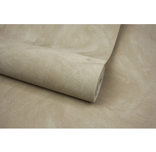 Rola vliesovej tapety so štruktúrou