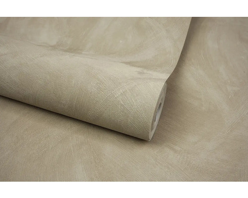 Rola vliesovej tapety so štruktúrou