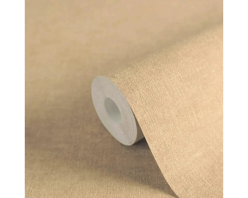 Rola tapety s textilným vzhľadom