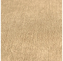 Detail štruktúrovanej tapety