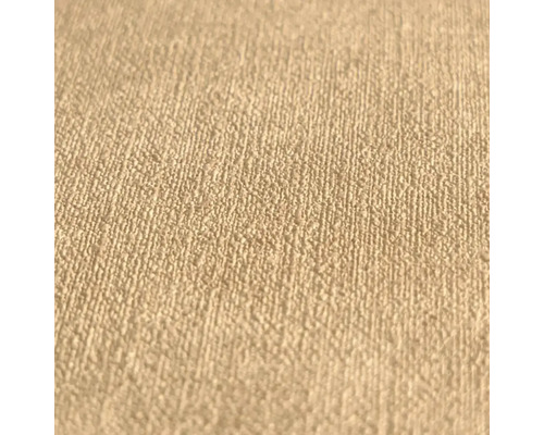 Detail štruktúrovanej tapety