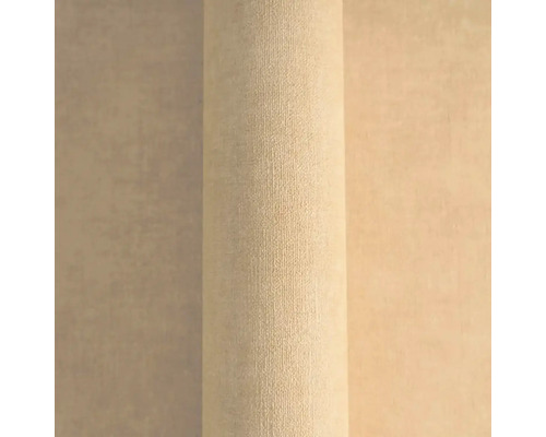 Rola vinylovej tapety