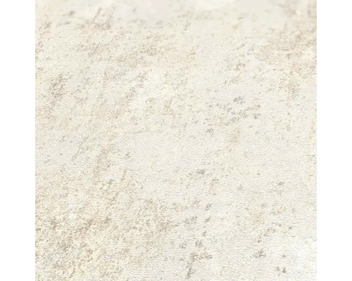 Textúrované pozadie