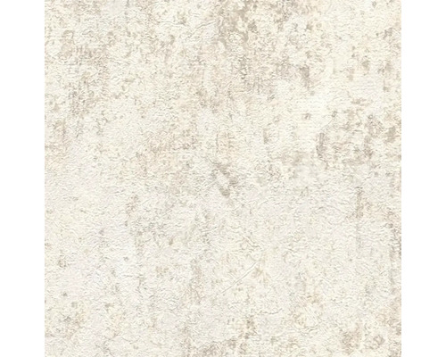 Detailný záber štruktúrovanej tapety.