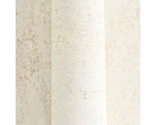 Detailný záber štruktúrovanej tapety